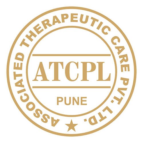 atcpl